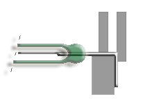 磁簧開關(guān)成型操作注意要點(diǎn)